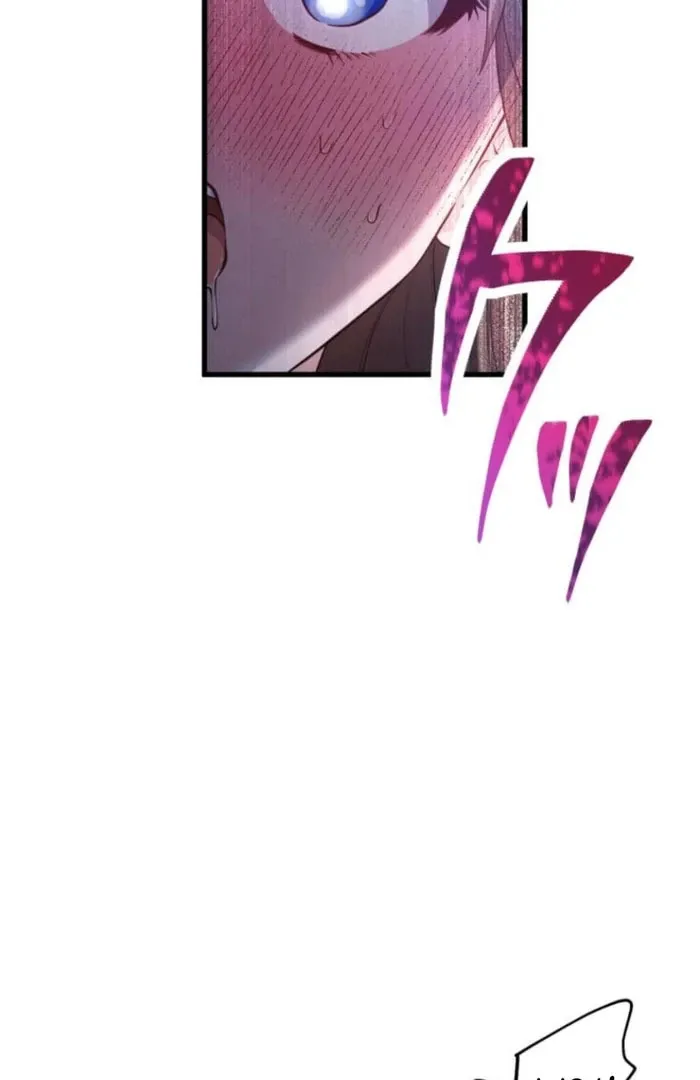 My Beloved Duke, I Shall Kill You With All Due Chapter 19 page 52 - 
