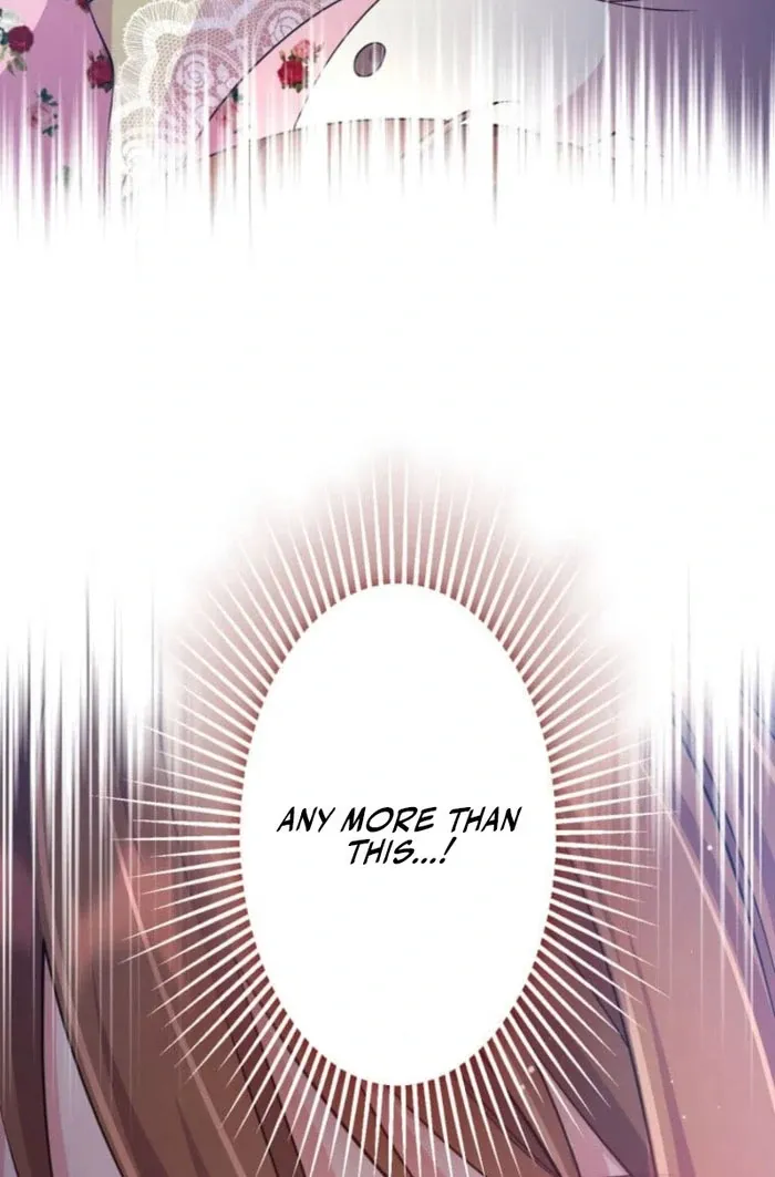 My Beloved Duke, I Shall Kill You With All Due Chapter 19 page 56 - 