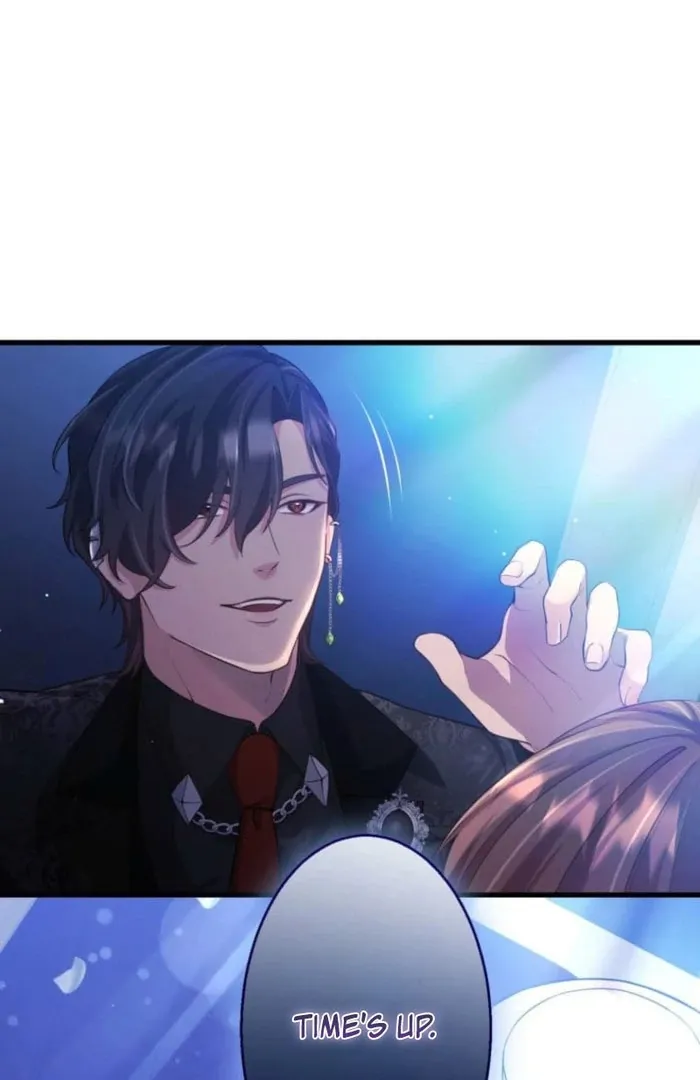 My Beloved Duke, I Shall Kill You With All Due Chapter 19 page 59 - 