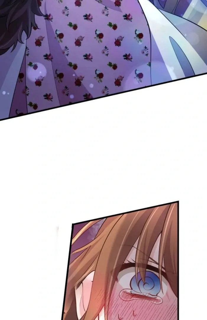 My Beloved Duke, I Shall Kill You With All Due Chapter 19 page 61 - 
