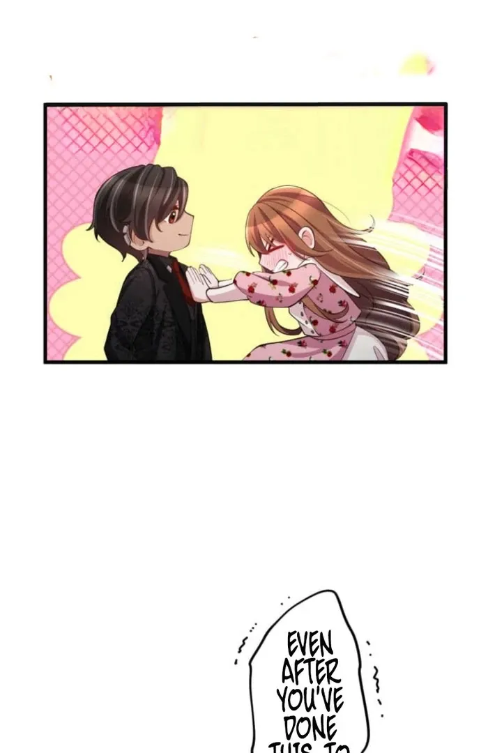 My Beloved Duke, I Shall Kill You With All Due Chapter 19 page 63 - 