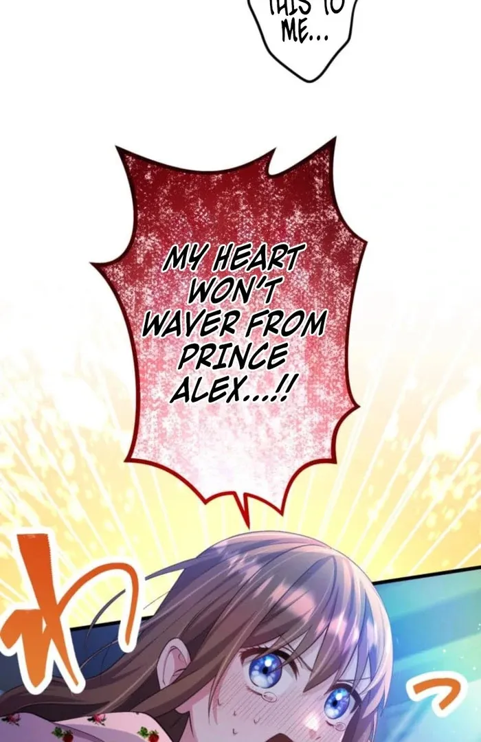 My Beloved Duke, I Shall Kill You With All Due Chapter 19 page 64 - 