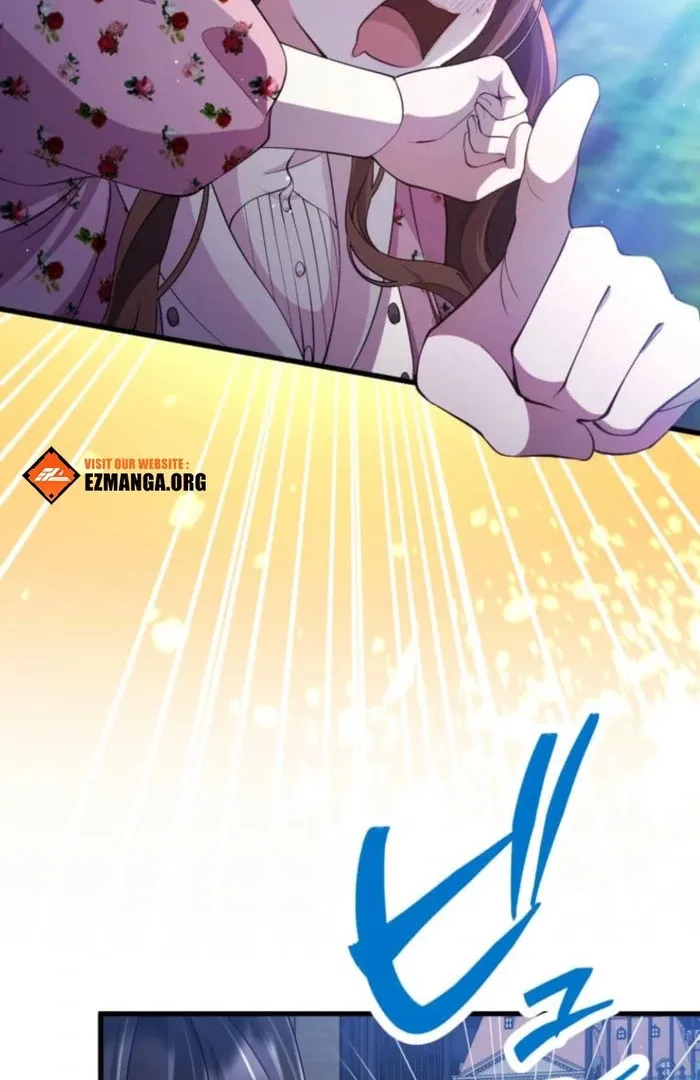My Beloved Duke, I Shall Kill You With All Due Chapter 19 page 65 - 