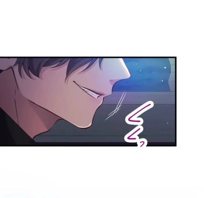 My Beloved Duke, I Shall Kill You With All Due Chapter 19 page 67 - 