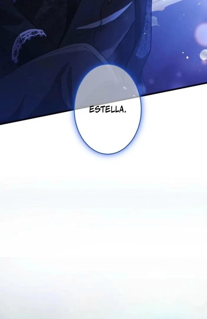My Beloved Duke, I Shall Kill You With All Due Chapter 19 page 69 - 