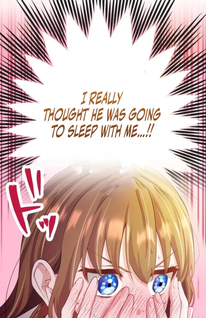 My Beloved Duke, I Shall Kill You With All Due Chapter 19 page 78 - 