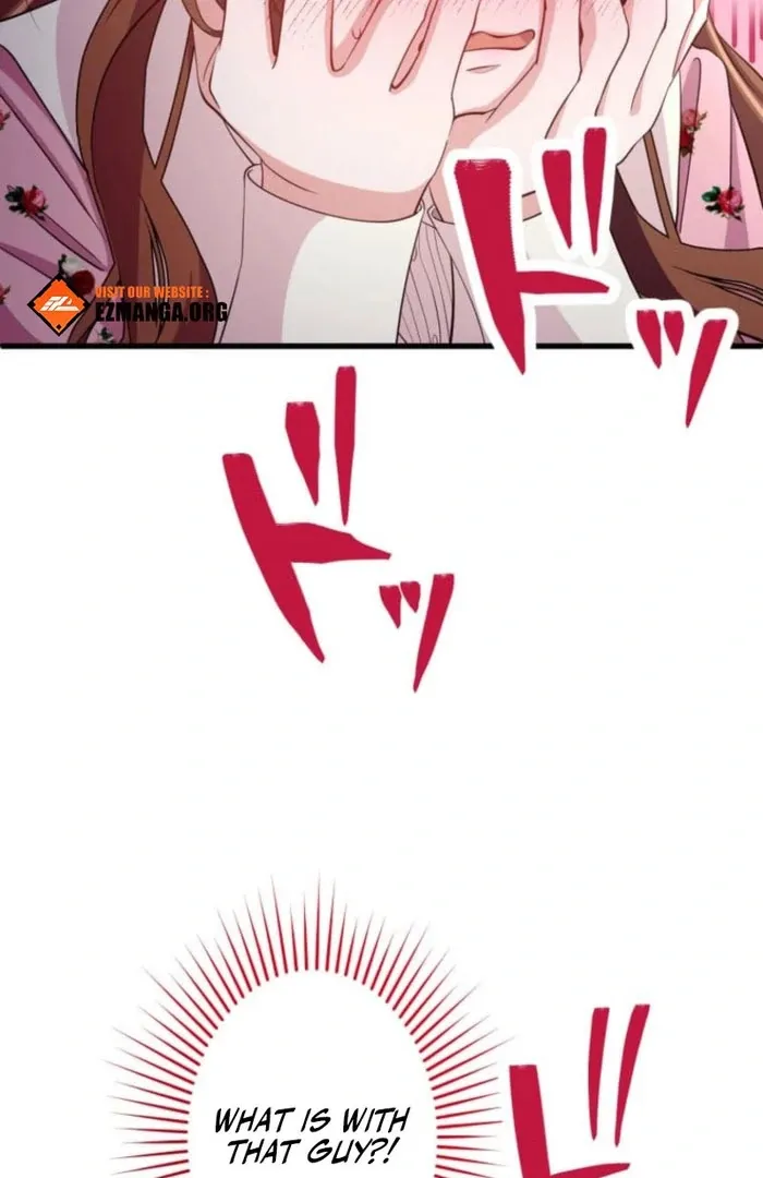 My Beloved Duke, I Shall Kill You With All Due Chapter 19 page 79 - 