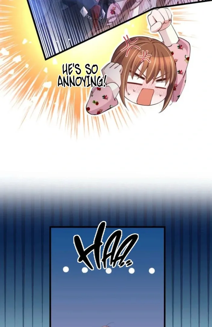 My Beloved Duke, I Shall Kill You With All Due Chapter 19 page 81 - 