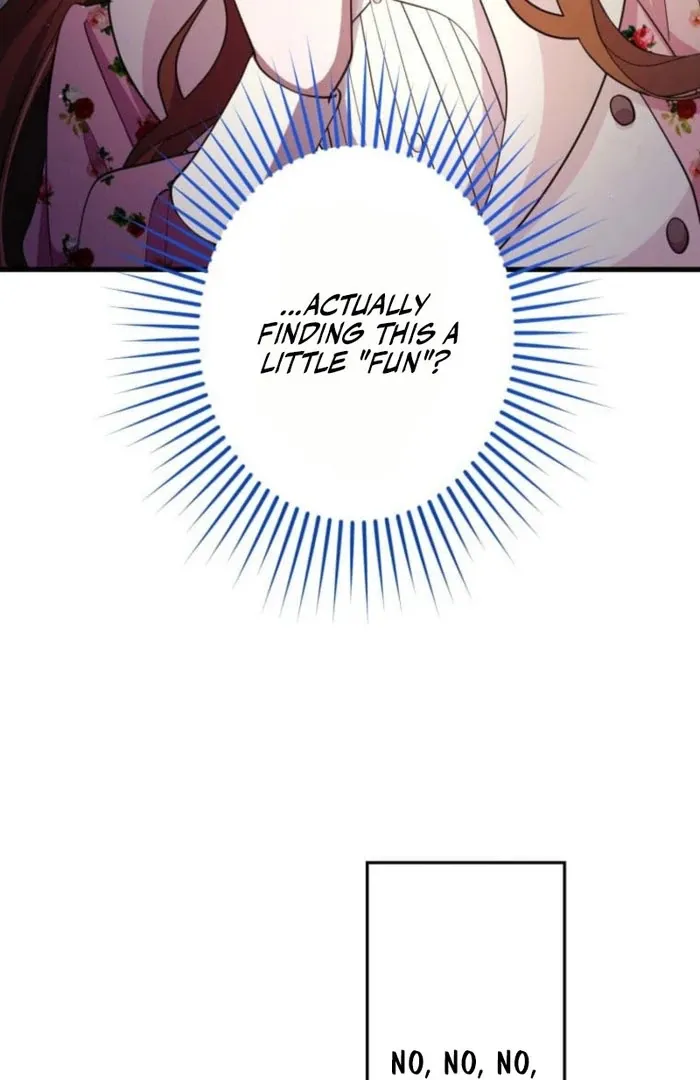 My Beloved Duke, I Shall Kill You With All Due Chapter 19 page 88 - 
