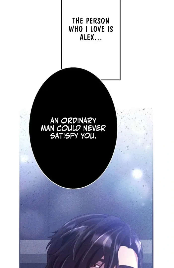 My Beloved Duke, I Shall Kill You With All Due Chapter 19 page 91 - 