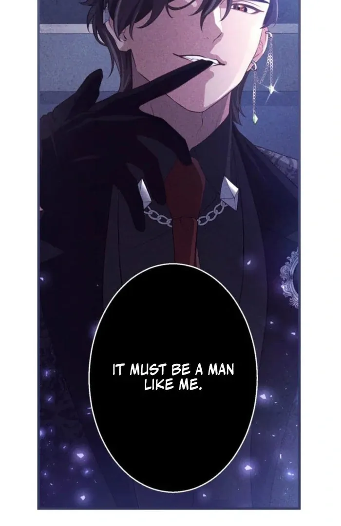 My Beloved Duke, I Shall Kill You With All Due Chapter 19 page 92 - 