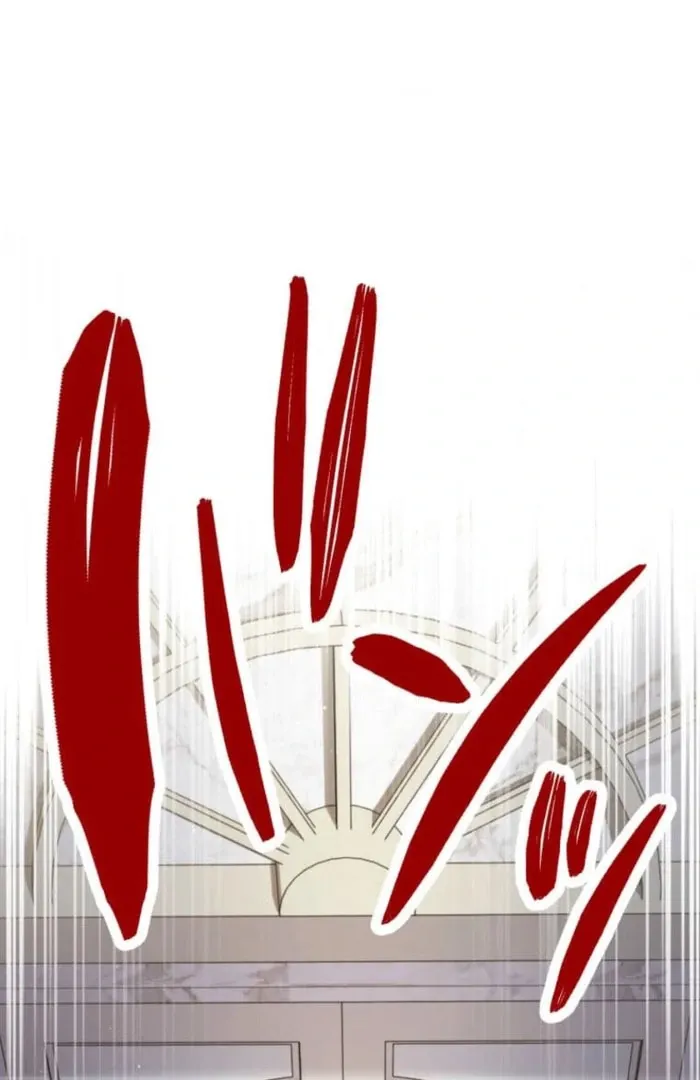 My Beloved Duke, I Shall Kill You With All Due Chapter 19 page 93 - 
