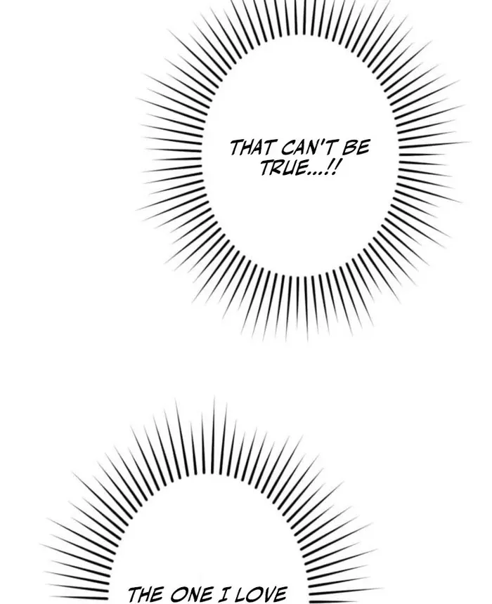 My Beloved Duke, I Shall Kill You With All Due Chapter 19 page 95 - 