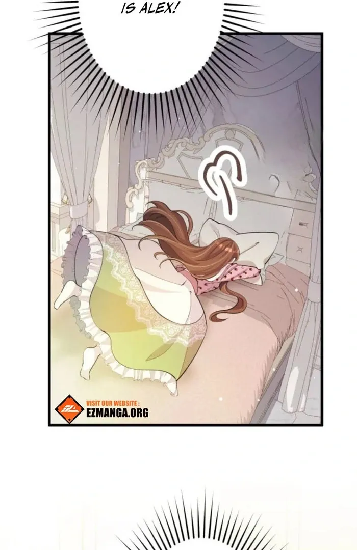 My Beloved Duke, I Shall Kill You With All Due Chapter 19 page 96 - 