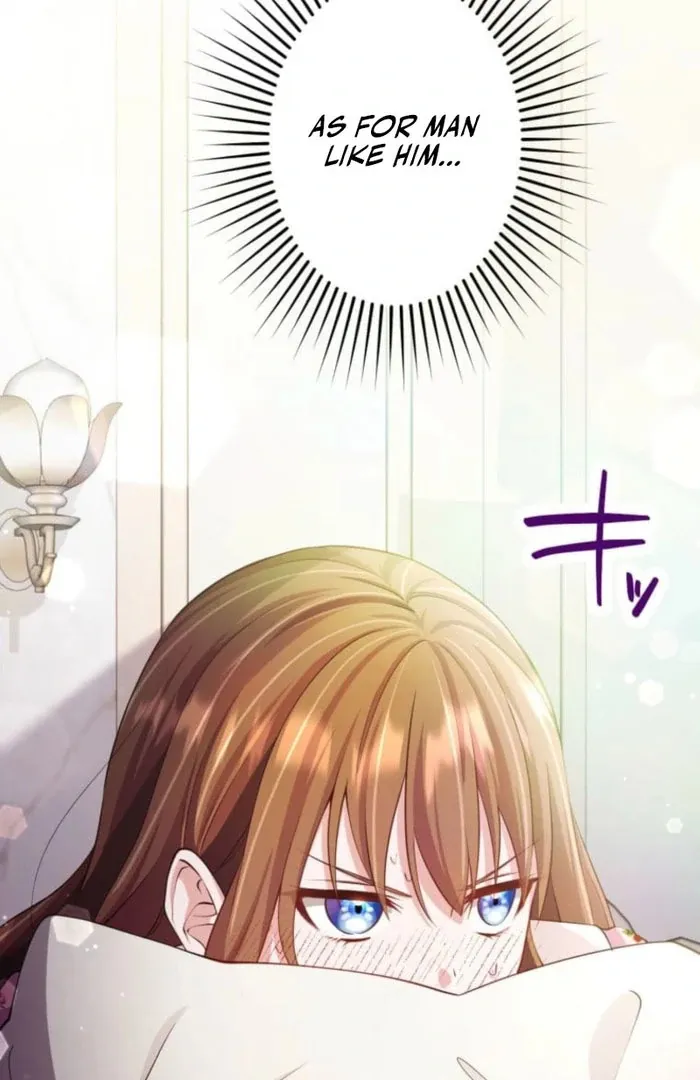 My Beloved Duke, I Shall Kill You With All Due Chapter 19 page 97 - 
