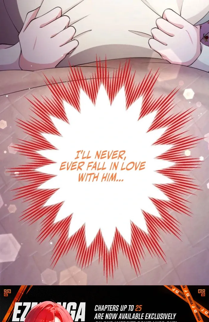 My Beloved Duke, I Shall Kill You With All Due Chapter 19 page 98 - 