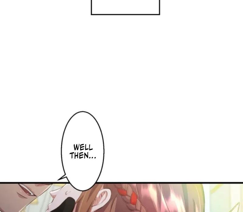 My Beloved Duke, I Shall Kill You With All Due Chapter 5 page 12 - 