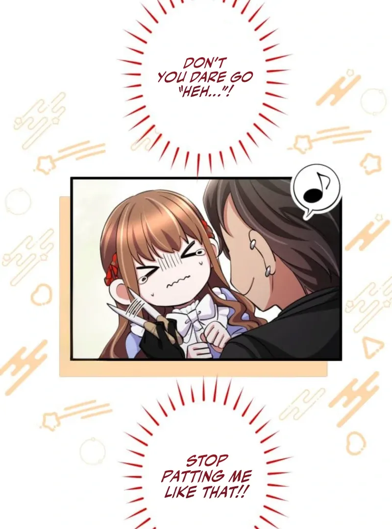 My Beloved Duke, I Shall Kill You With All Due Chapter 5 page 17 - 