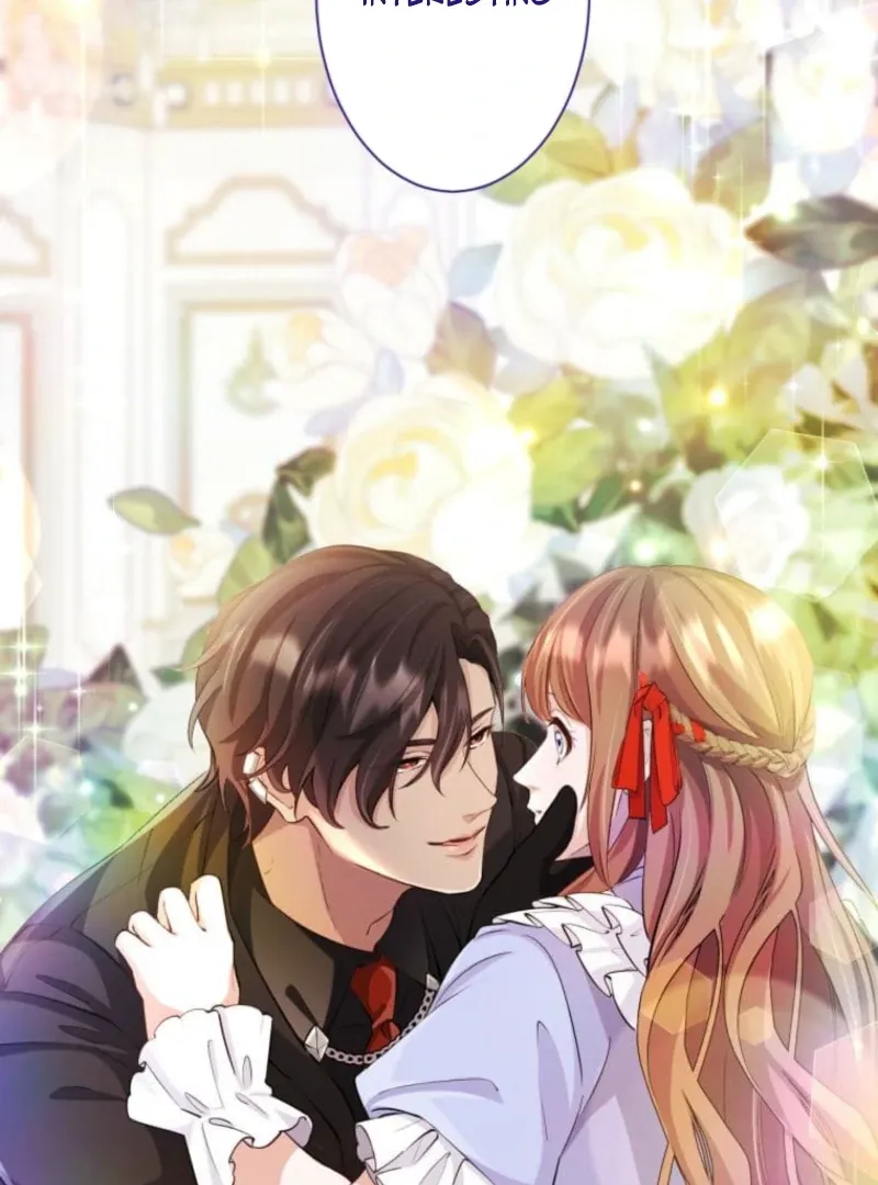 My Beloved Duke, I Shall Kill You With All Due Chapter 5 page 3 - 