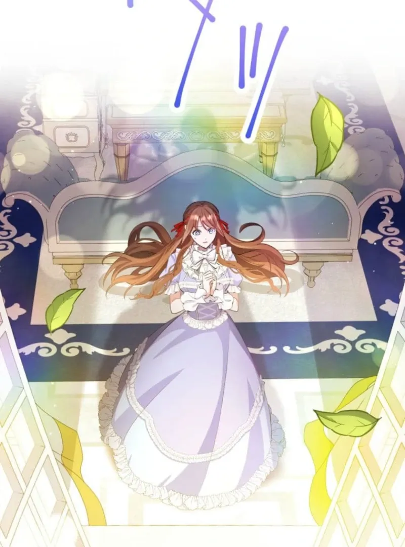 My Beloved Duke, I Shall Kill You With All Due Chapter 5 page 27 - 
