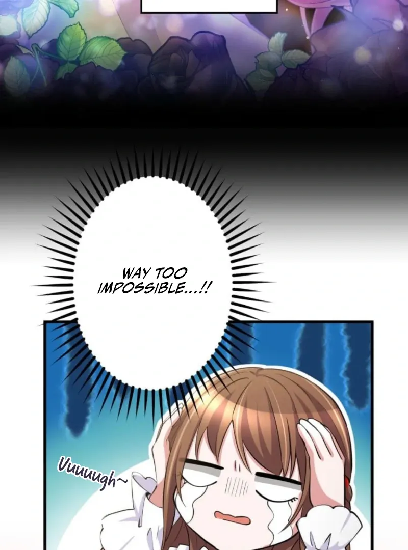 My Beloved Duke, I Shall Kill You With All Due Chapter 5 page 41 - 