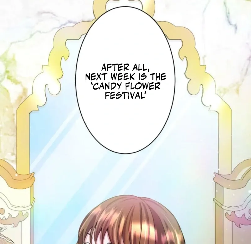 My Beloved Duke, I Shall Kill You With All Due Chapter 5 page 49 - 
