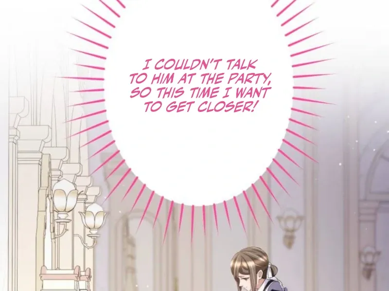 My Beloved Duke, I Shall Kill You With All Due Chapter 5 page 60 - 