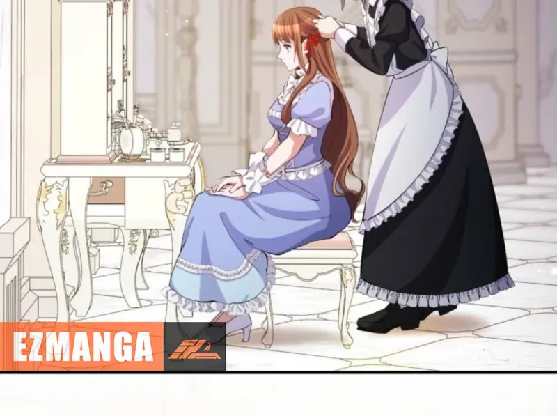 My Beloved Duke, I Shall Kill You With All Due Chapter 5 page 61 - 
