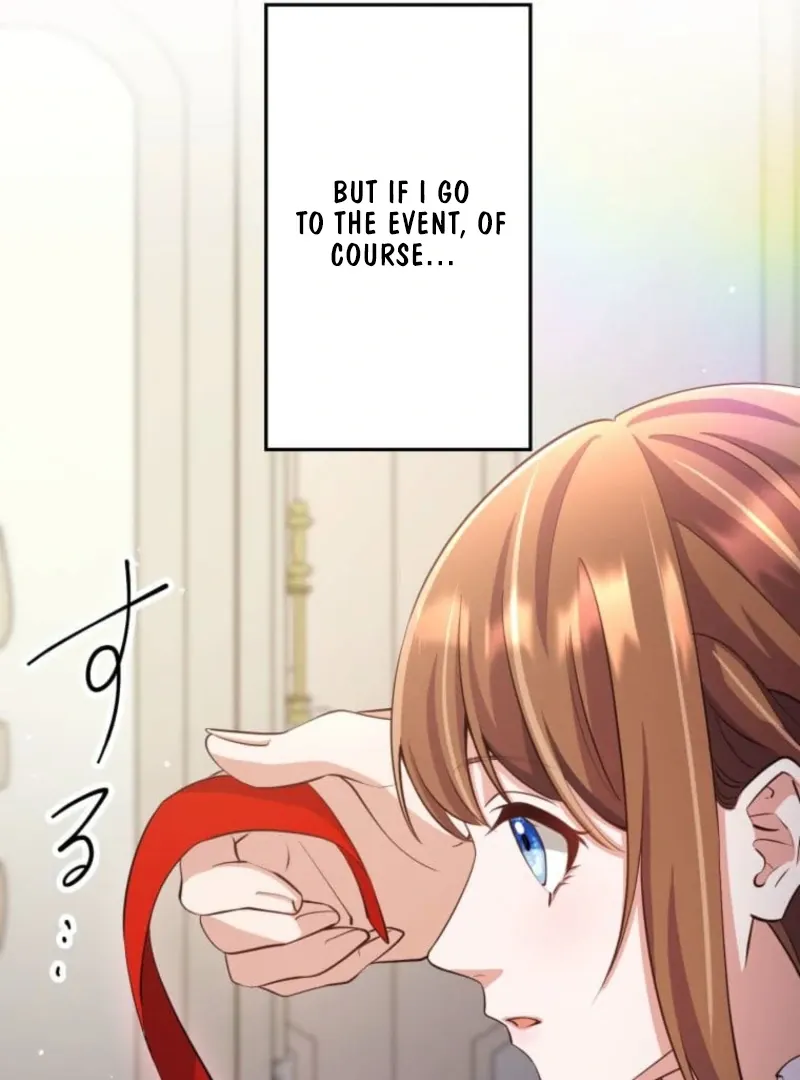 My Beloved Duke, I Shall Kill You With All Due Chapter 5 page 62 - 