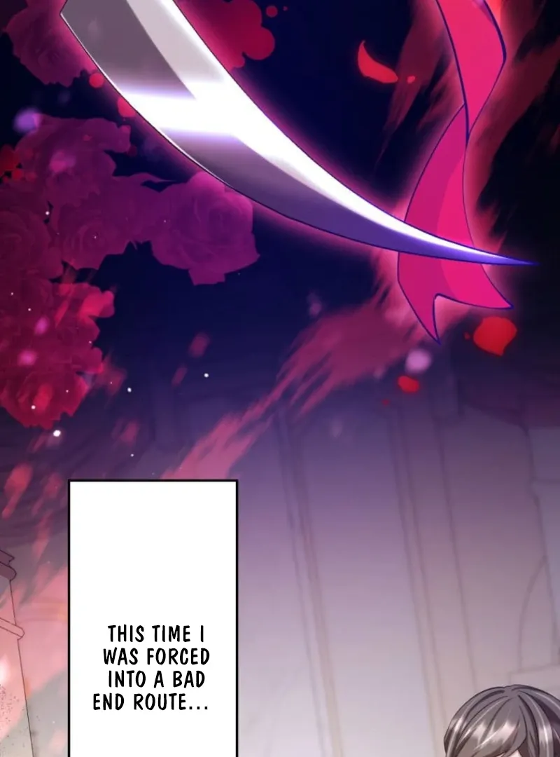My Beloved Duke, I Shall Kill You With All Due Chapter 5 page 64 - 