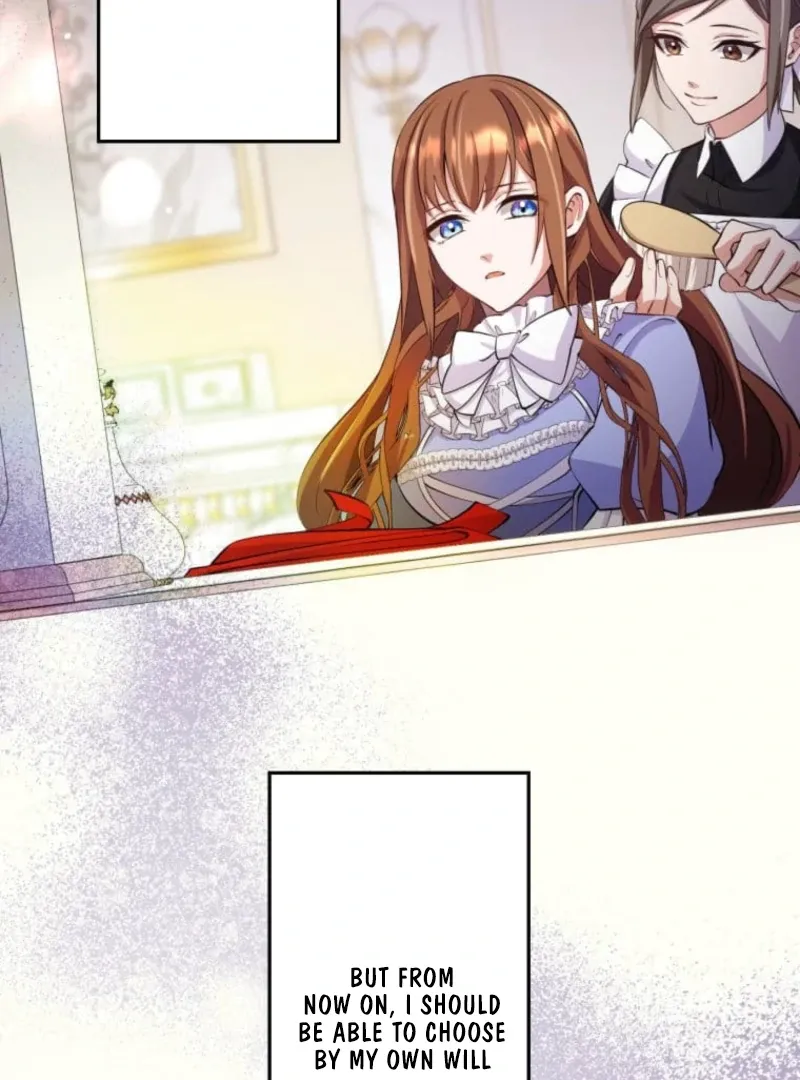 My Beloved Duke, I Shall Kill You With All Due Chapter 5 page 65 - 