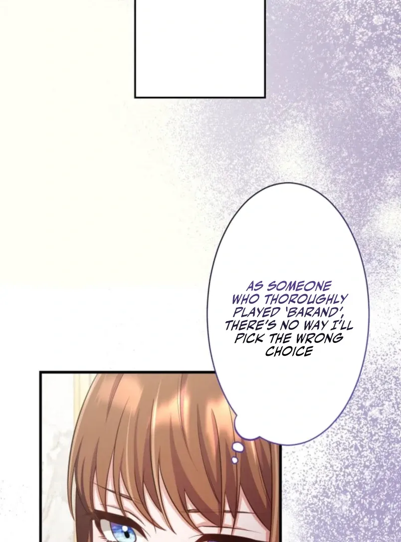My Beloved Duke, I Shall Kill You With All Due Chapter 5 page 66 - 
