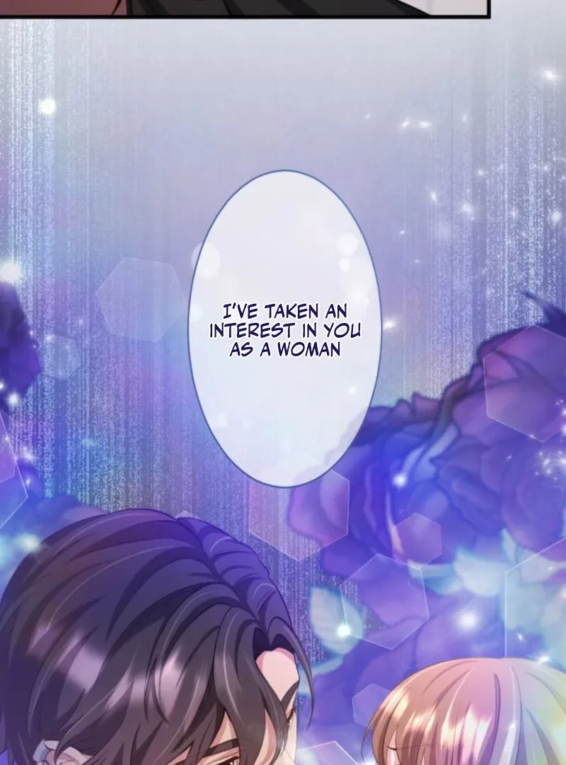 My Beloved Duke, I Shall Kill You With All Due Chapter 5 page 8 - 