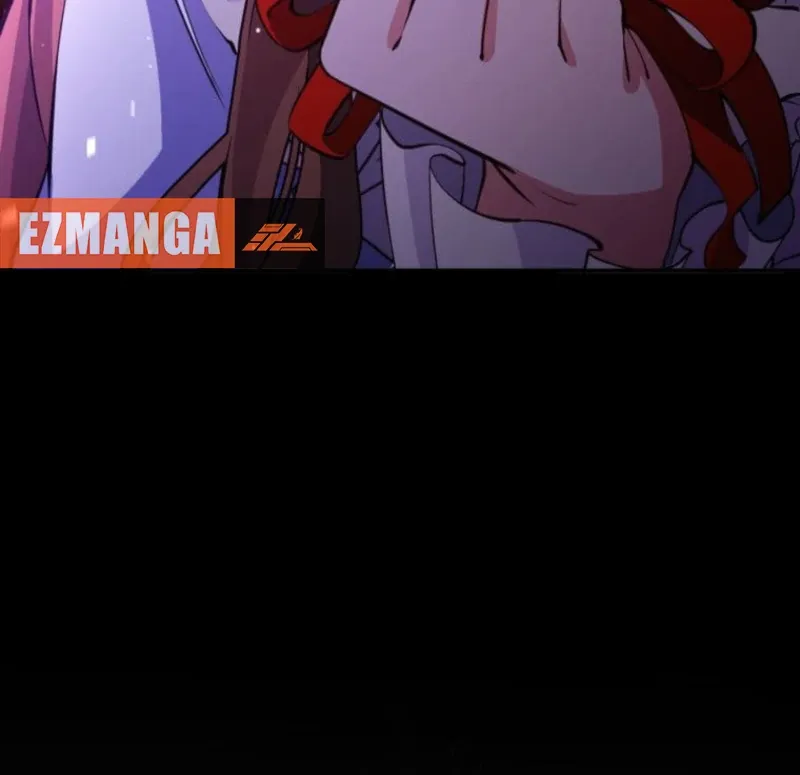 My Beloved Duke, I Shall Kill You With All Due Chapter 5 page 73 - 