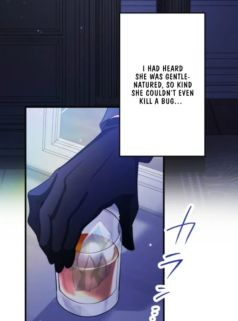 My Beloved Duke, I Shall Kill You With All Due Chapter 5 page 79 - 