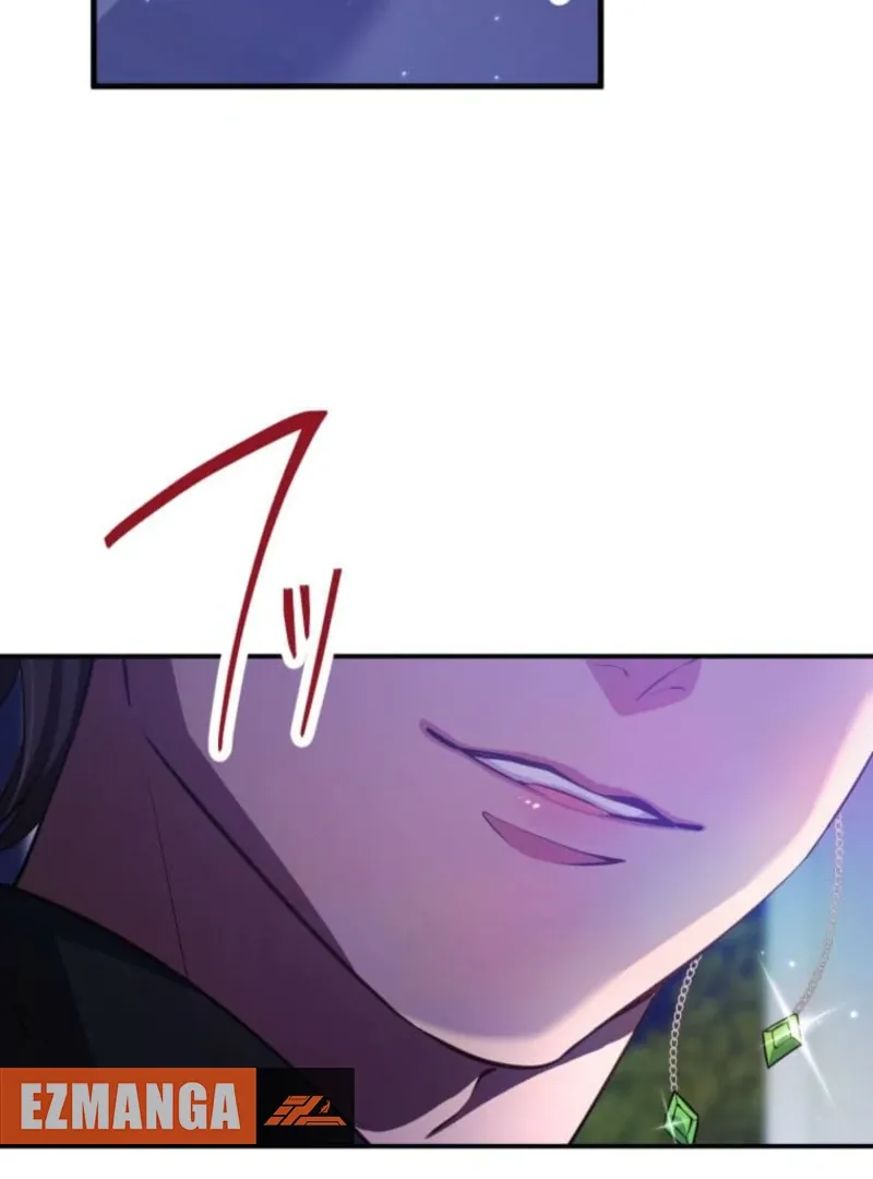 My Beloved Duke, I Shall Kill You With All Due Chapter 5 page 80 - 