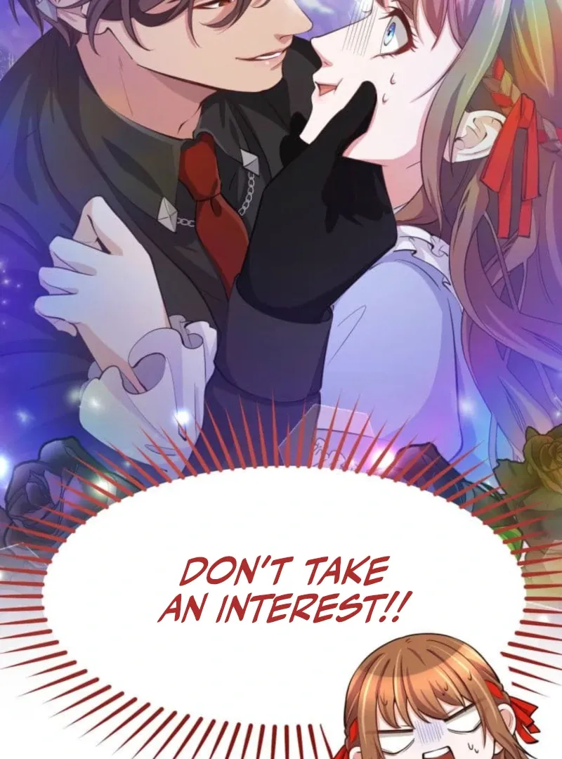 My Beloved Duke, I Shall Kill You With All Due Chapter 5 page 9 - 
