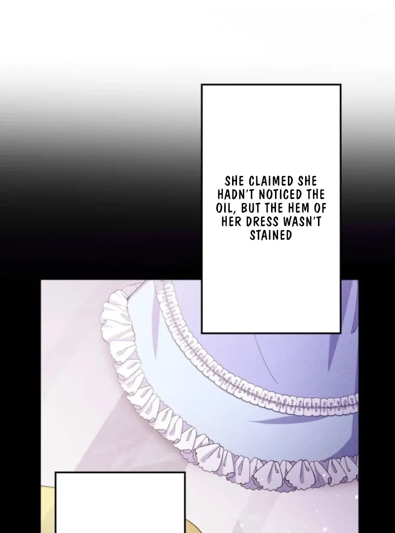 My Beloved Duke, I Shall Kill You With All Due Chapter 5 page 81 - 