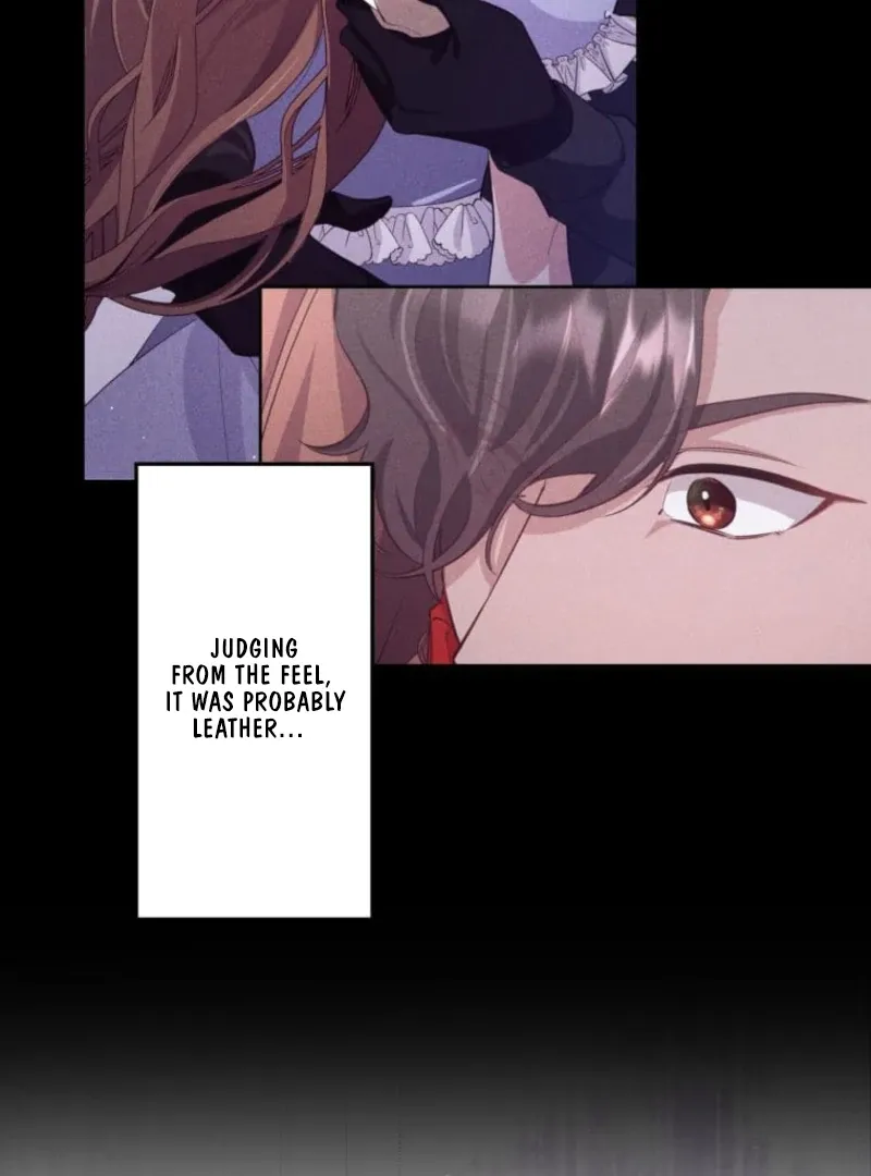 My Beloved Duke, I Shall Kill You With All Due Chapter 5 page 83 - 