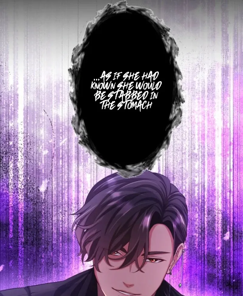 My Beloved Duke, I Shall Kill You With All Due Chapter 5 page 84 - 