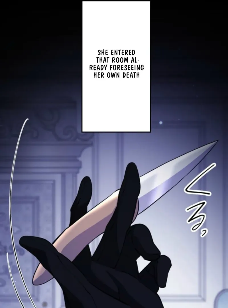 My Beloved Duke, I Shall Kill You With All Due Chapter 5 page 86 - 