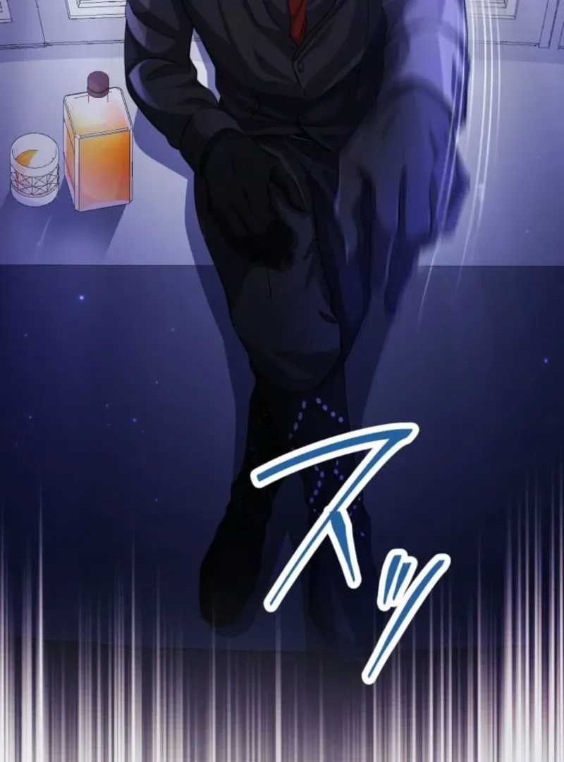 My Beloved Duke, I Shall Kill You With All Due Chapter 5 page 89 - 
