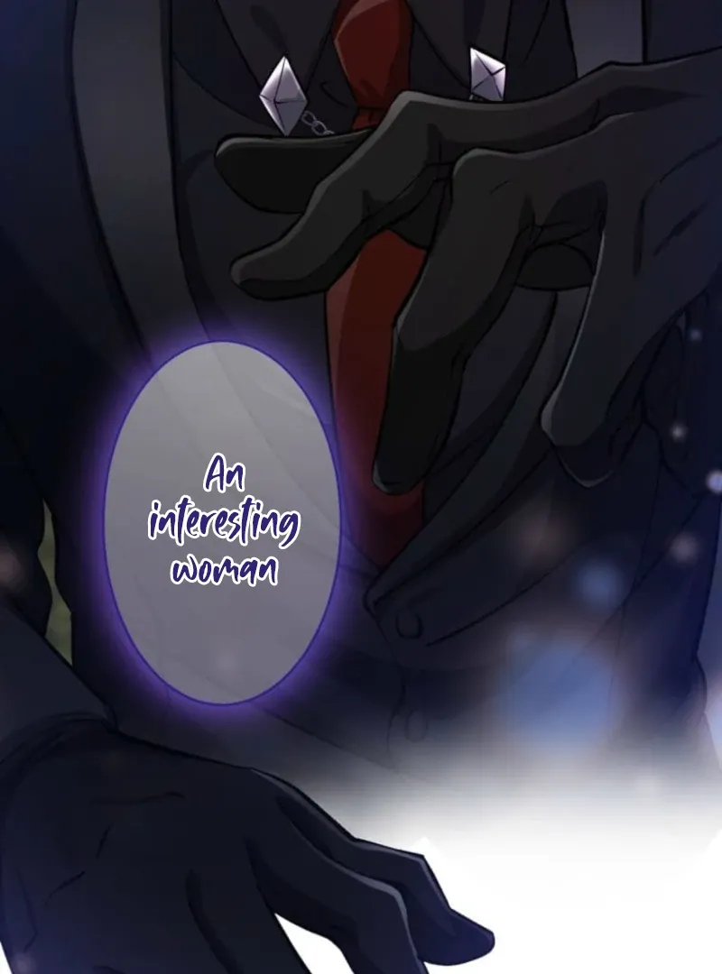 My Beloved Duke, I Shall Kill You With All Due Chapter 5 page 93 - 