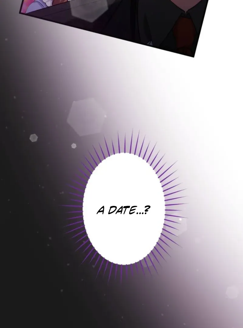 My Beloved Duke, I Shall Kill You With All Due Chapter 6 page 101 - 