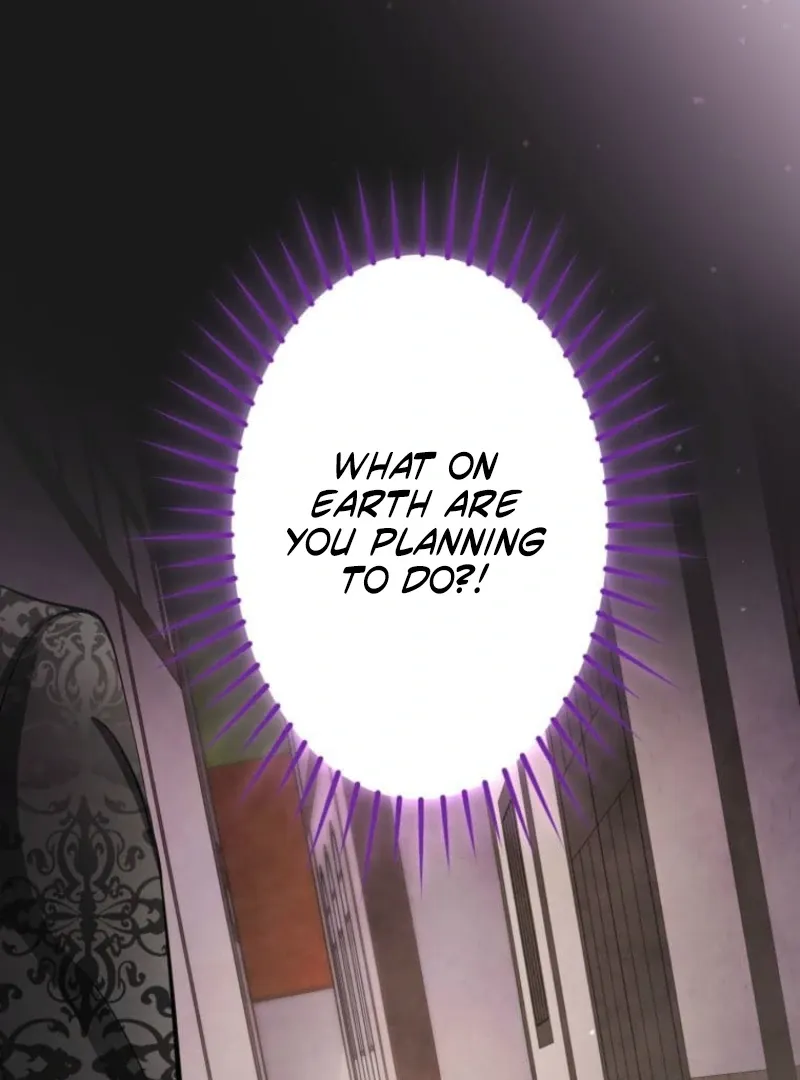 My Beloved Duke, I Shall Kill You With All Due Chapter 6 page 102 - 