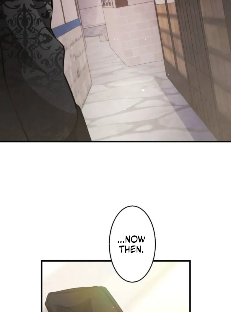 My Beloved Duke, I Shall Kill You With All Due Chapter 6 page 103 - 