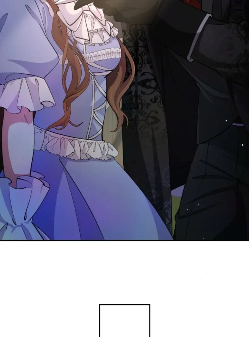 My Beloved Duke, I Shall Kill You With All Due Chapter 6 page 106 - 