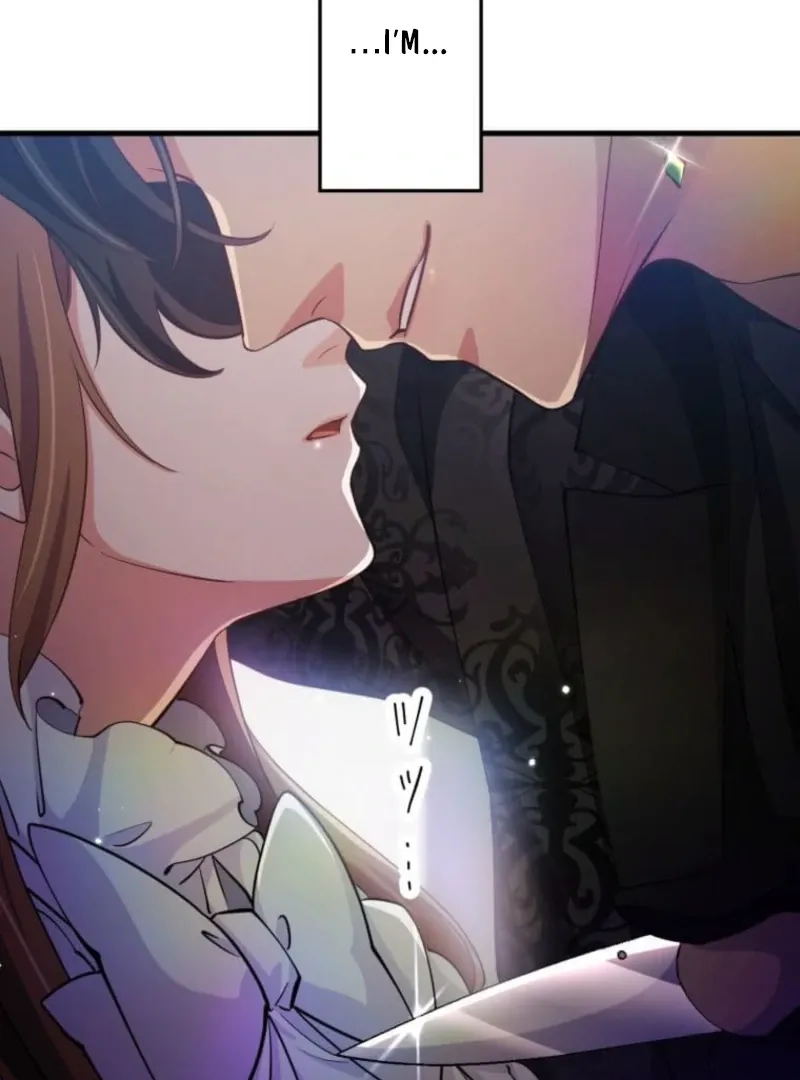 My Beloved Duke, I Shall Kill You With All Due Chapter 6 page 107 - 