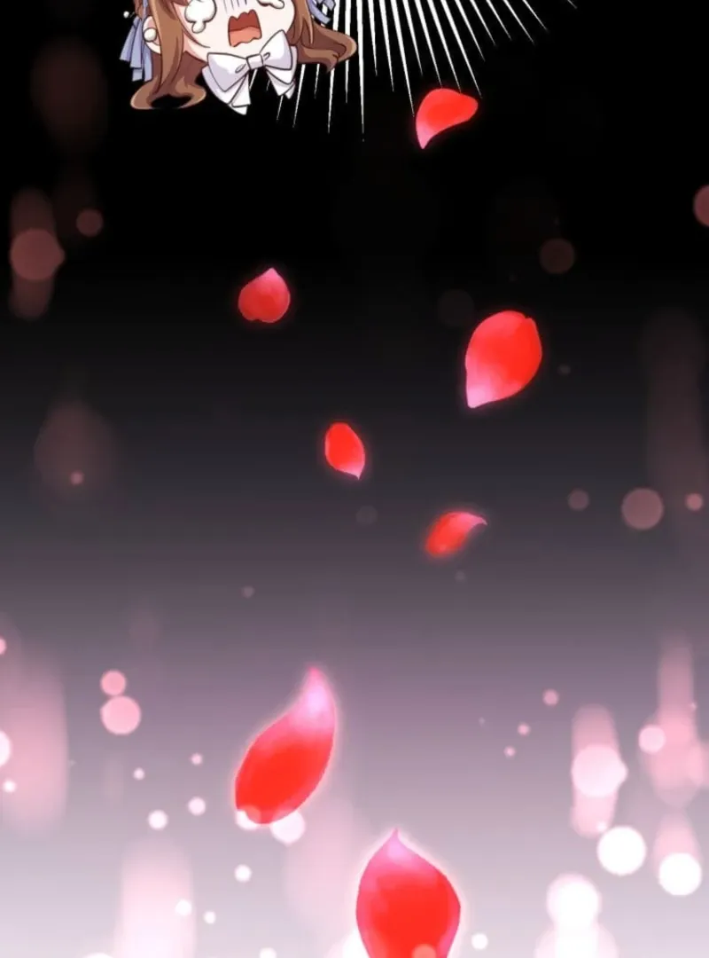 My Beloved Duke, I Shall Kill You With All Due Chapter 6 page 109 - 