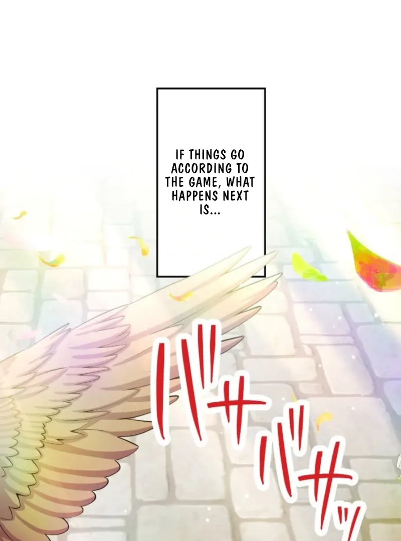 My Beloved Duke, I Shall Kill You With All Due Chapter 6 page 17 - 